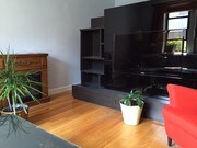 2506 Davidson Ave Bronx NY Apartments