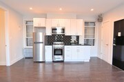 1660 St Johns Pl Brooklyn NY Apartamentos