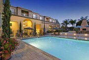 Westside Apartments