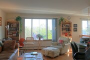 401 E Chicago St Elgin IL Apartments