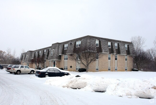 Ashberry Apartments New Castle Pa Ashberry Apartments New Castle Pa