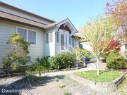 5 Bedroom Single-Family Home for Rent $3900