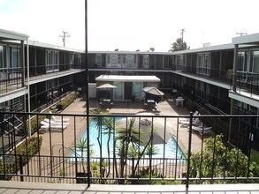 Apartments On Artesia Blvd Torrance Ca Apartments On Artesia Blvd Torrance Ca