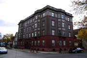 84 Mariner St Buffalo NY Apartments