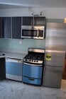 328 E 78th St New York NY Apartments