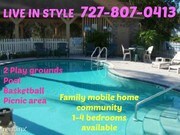 2 Bedroom Single-Family Home for Rent $750