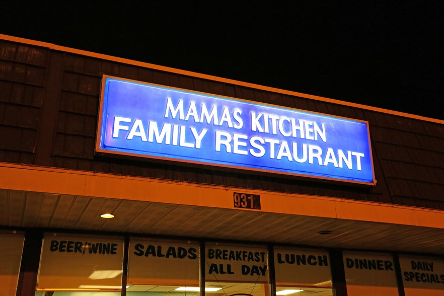 Picture of Plantation Tampa