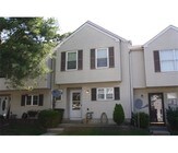 3 Bedroom Single-Family Home for Rent $2100