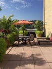 The Brix at 26 Apartments