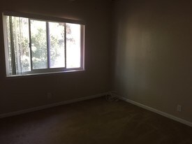 547 Cedar St San Carlos CA Apartments
