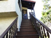 1310 Pine St Santa Monica CA Apartments