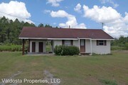 1 Bedroom Single-Family Home for Rent $435