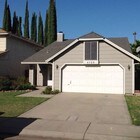 3 Bedroom Single-Family Home for Rent $1395