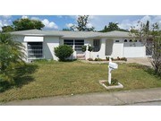 2 Bedroom Single-Family Home for Rent $1000