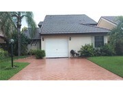 12739 SW 61st Terrace Miami FL