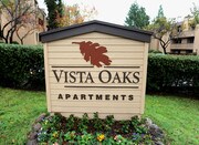 Vista Oaks Apartments