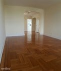 545 85th St Brooklyn NY Apartments
