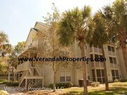 Single-Family Home for Rent $950