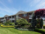 Fairfield Suburbia Gardens Apartamentos