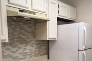 2105 Belle Terra Rd Knoxville TN Apartments