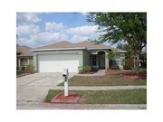 3 Bedroom Single-Family Home for Rent $1300
