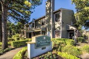 Lamonte Park Townhomes Apartments