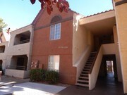 2 Bedroom Single-Family Home for Rent $875