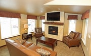 Arbor Lakes at Middleton Apartments
