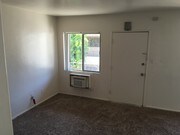 559 W Alpine St Upland CA Apartments