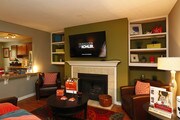 Laurel Oaks Apartments