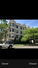 5120 S Harper Ave Chicago IL Apartments