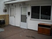 58686 Jewell Rd Washington MI Apartments