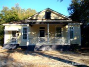 2 Bedroom Single-Family Home for Rent $675