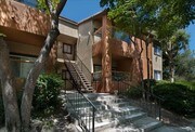 Siena Terrace Apartments