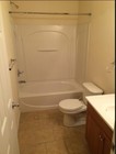 534 N 34th St Philadelphia PA Apartments