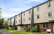Hyde Park Greens Apartments