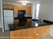 1 Bedroom Single-Family Home for Rent $1695