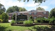 Fairfield Maples South Apartamentos