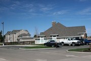 Deer Creek Apartments