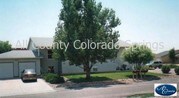 2 Bedroom Single-Family Home for Rent $700