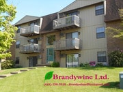 587 Bailey Dr Mansfield OH Apartments