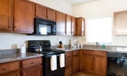 Bethlehem Fields Apartments