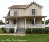3 Bedroom Single-Family Home for Rent $1000