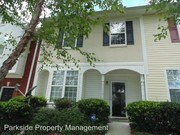 2 Bedroom Single-Family Home for Rent $875