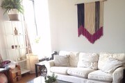 1625 Putnam Ave Queens NY Apartments