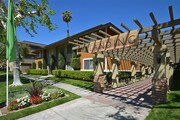 The Landing Apartments