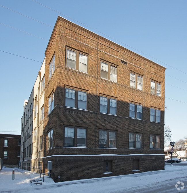 Apartments For Rent In St Albans Wv Apartments For Rent In St Albans Wv