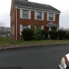 3 Bedroom Single-Family Home for Rent $975