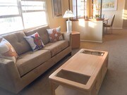 3220 Brigantine Blvd Brigantine NJ Apartamentos