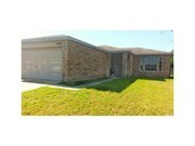 Studio Single-Family Home for Rent $1150